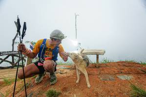 BIB: 
                            <button type="button" onclick="openModal(25047764)" class="btn btn-primary btn-sm float-right btn-popup" data-toggle="modal" data-target=".modal-high-quality">
                        <i class="fas fa-shopping-cart"></i> Add to Cart
                    </button>
                                            <button type="button" onclick="isThisMe(25047764, true)" class="btn btn-success btn-sm float-right btn-popup btn-isme hidden" data-toggle="tooltip" data-placement="bottom" title="นี่คือรูปของคุณใช่ไหม คลิกที่นี่เพื่อเอาเข้าอัลบั้ม">
                        <i class="fas fa-plus"></i> Add to album
                    </button>
                    <button type="button" onclick="isThisMe(25047764, false)" class="btn btn-warning btn-sm float-right btn-popup btn-isnotme hidden">
                        <i class="fas fa-ban"></i> Remove from album
                    </button>